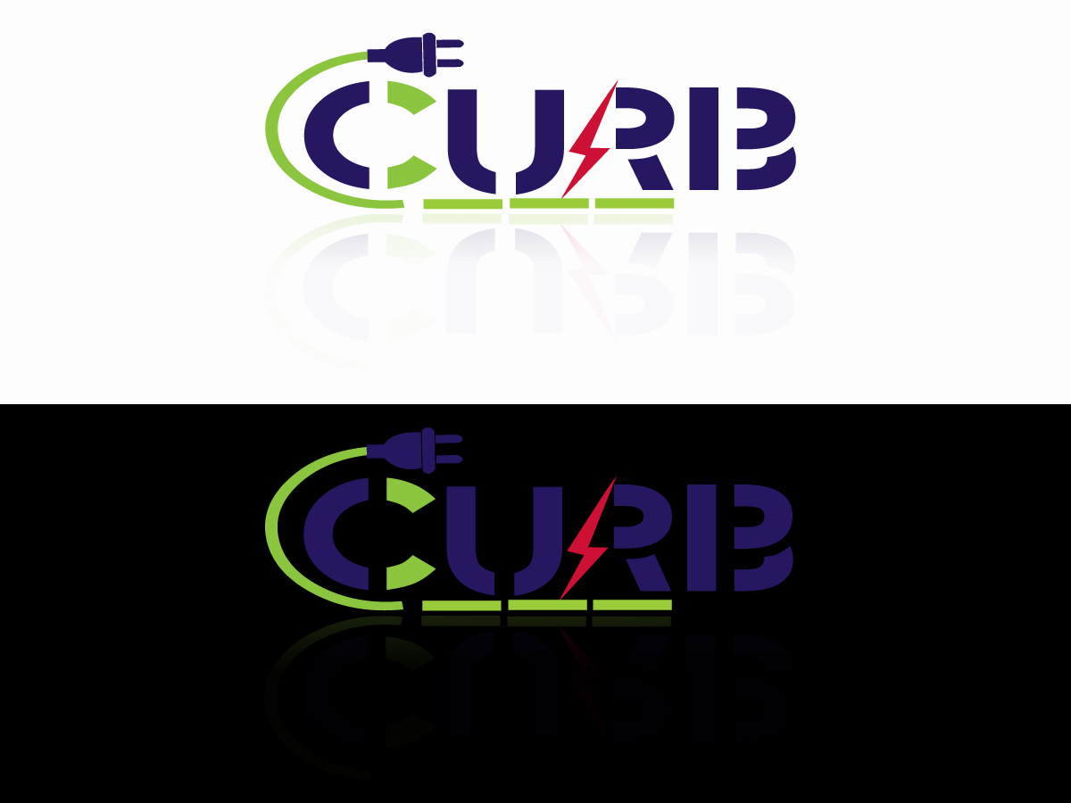 Logo Design by axisdesigns for this project | Design #5352649