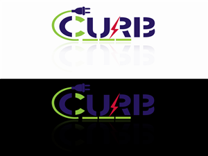 Logo Design by axisdesigns for this project | Design: #5352649