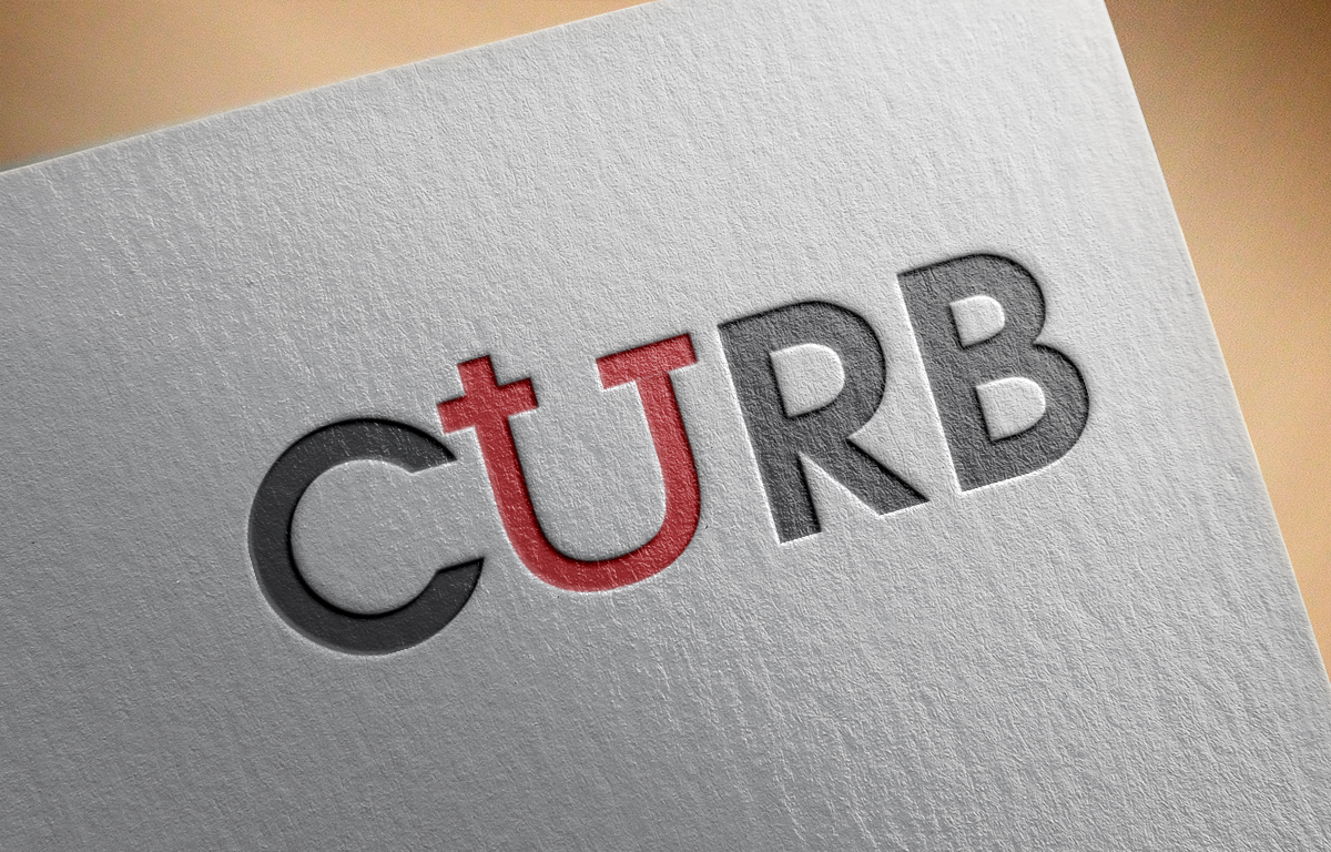 Logo Design by Tahneit Khan for this project | Design #5339799