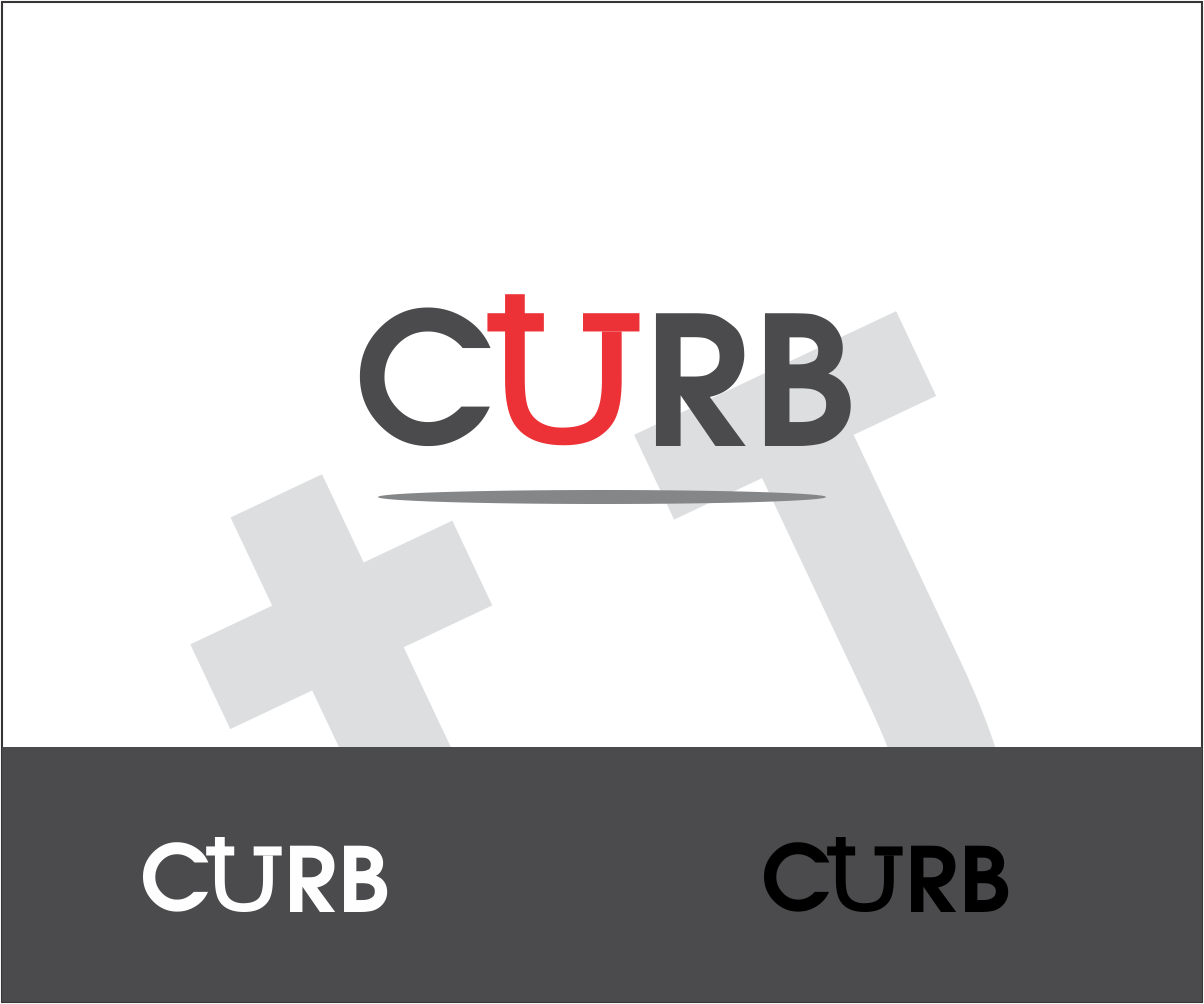 Logo Design by Tahneit Khan for this project | Design #5339812