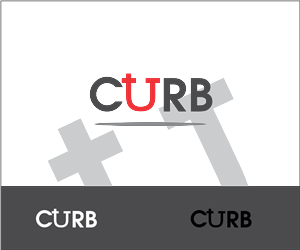 Logo Design by Tahneit Khan for this project | Design: #5339812