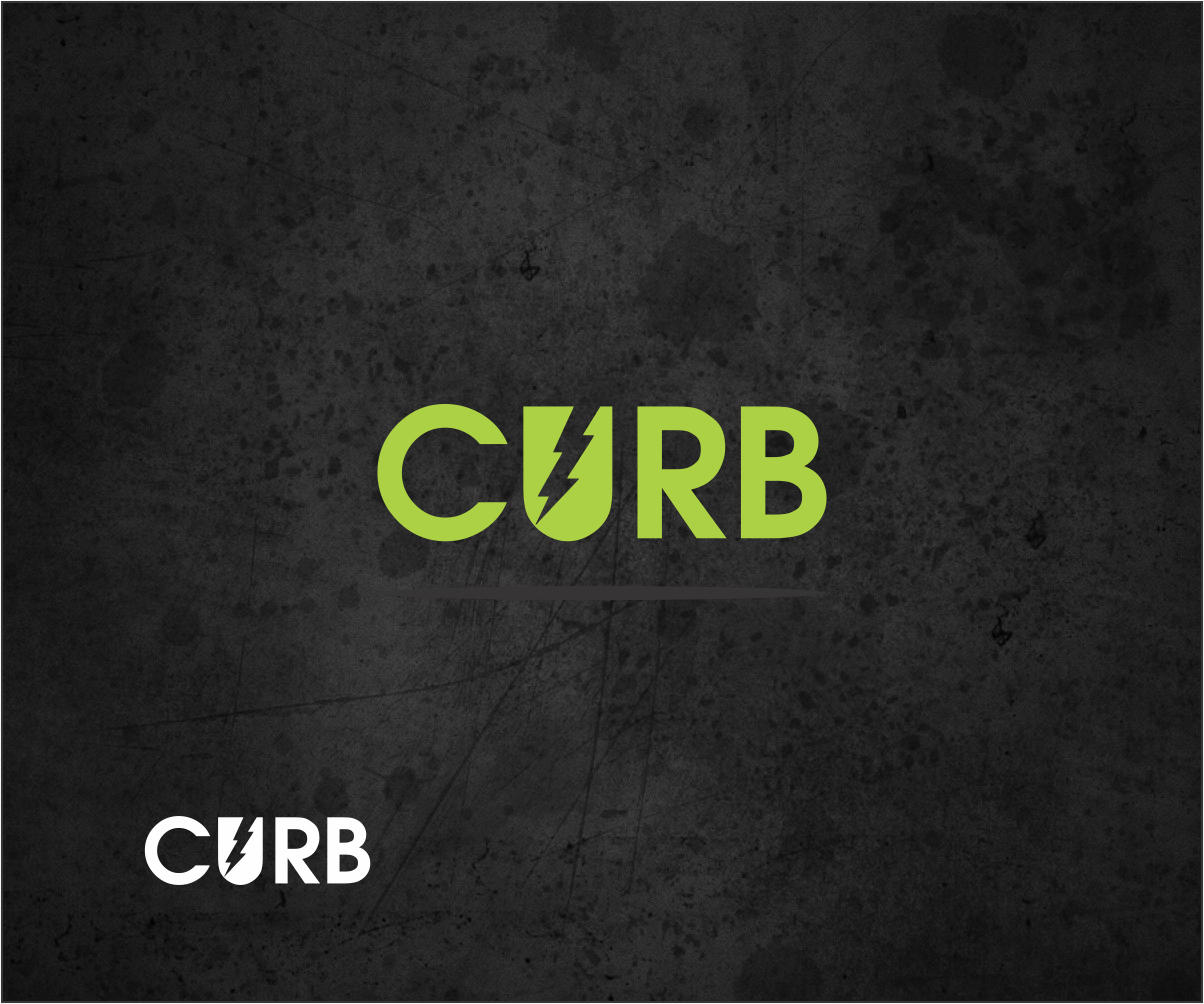 Logo Design by Tahneit Khan for this project | Design #5339983