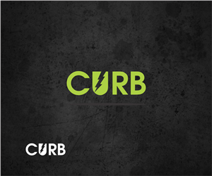 Logo Design by Tahneit Khan for this project | Design: #5339983