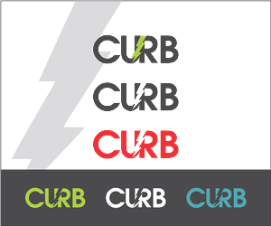 Logo Design by Tahneit Khan for this project | Design: #5340005