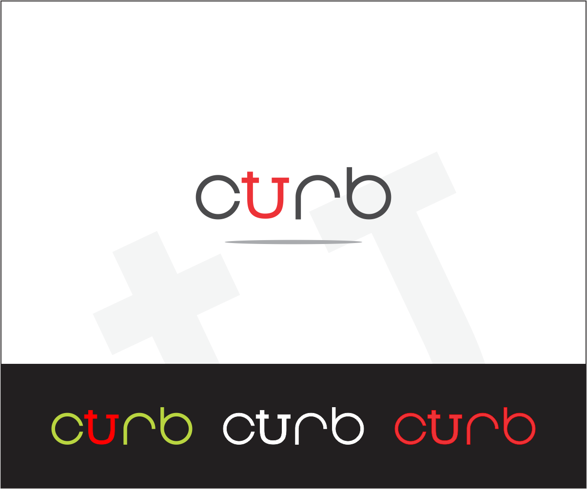 Logo Design by Tahneit Khan for this project | Design #5344133