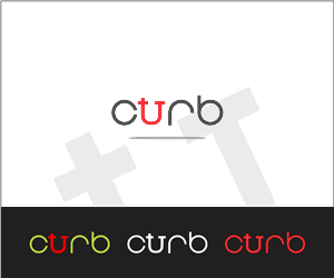 Logo Design by Tahneit Khan for this project | Design: #5344133