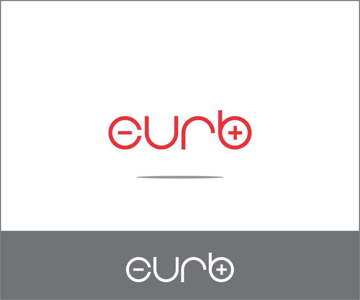 Logo Design by Tahneit Khan for this project | Design #5349157