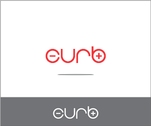 Logo Design by Tahneit Khan for this project | Design: #5349157