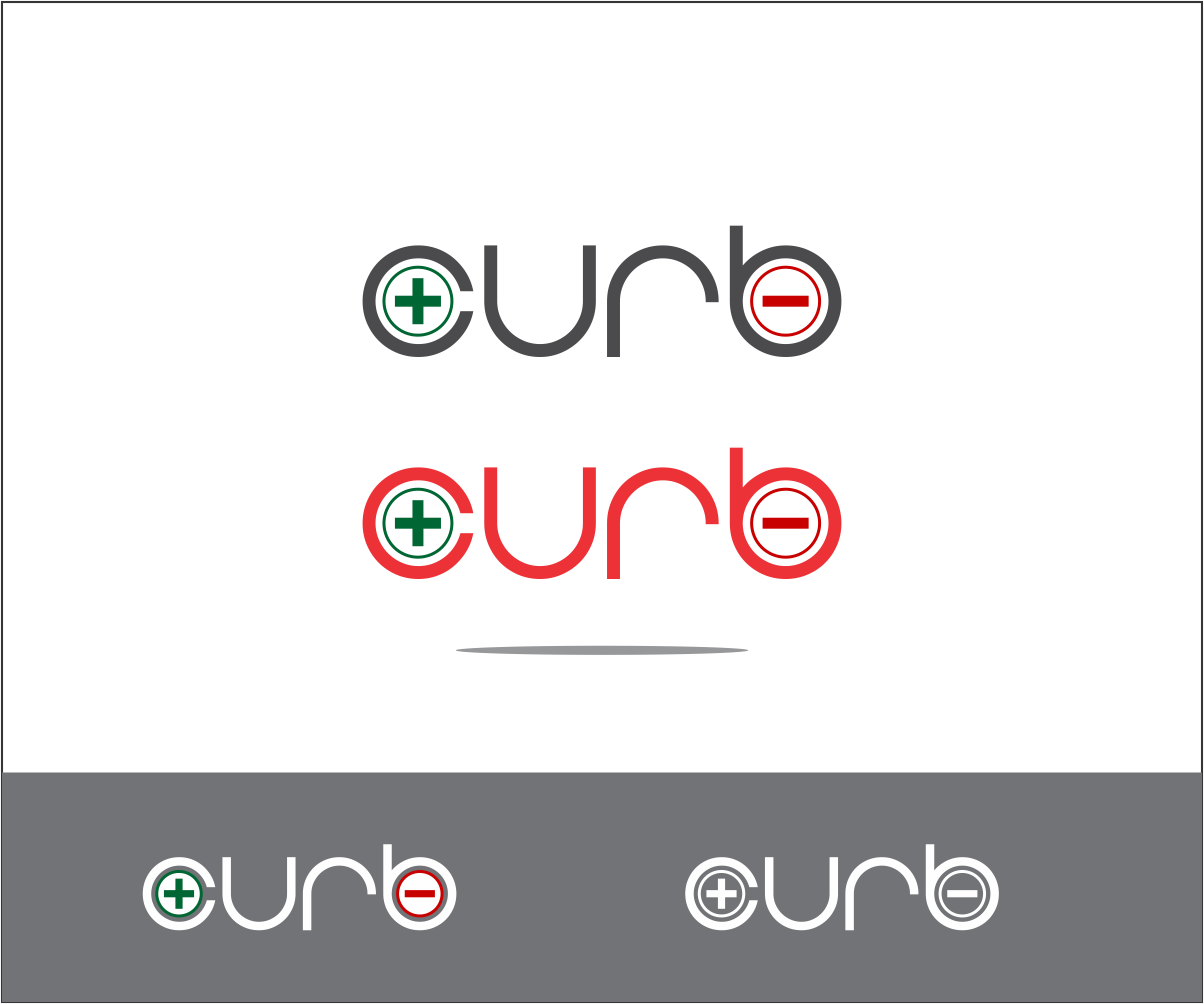 Diseño de Logo por Tahneit Khan para este proyecto | Diseño #5349212