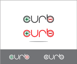 Logo Design by Tahneit Khan for this project | Design: #5349212