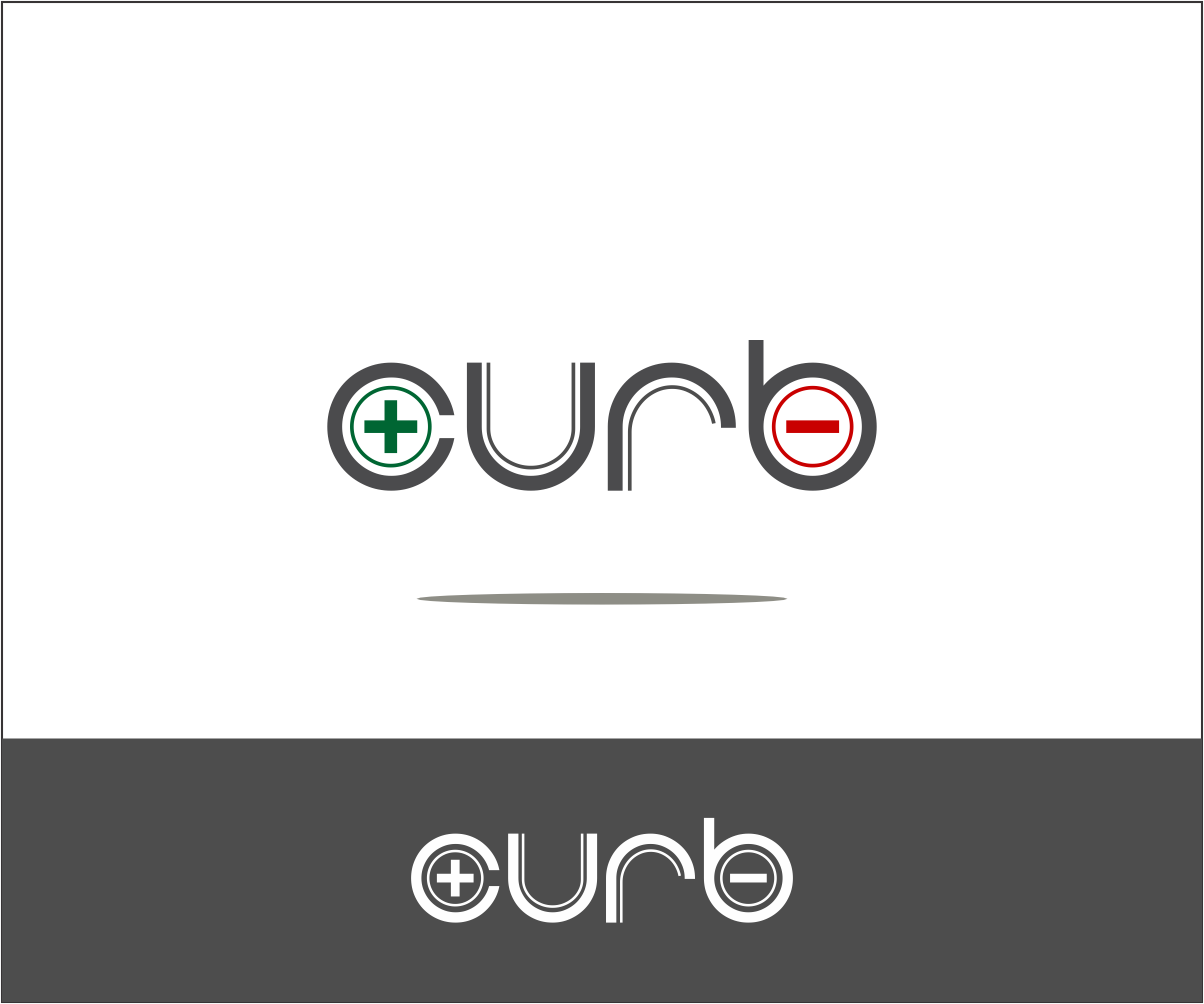 Logo Design by Tahneit Khan for this project | Design #5349232