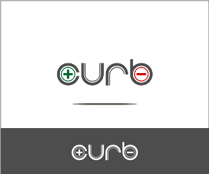 Logo Design by Tahneit Khan for this project | Design: #5349232
