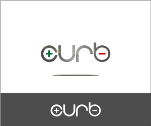 Logo Design by Tahneit Khan for this project | Design: #5349558