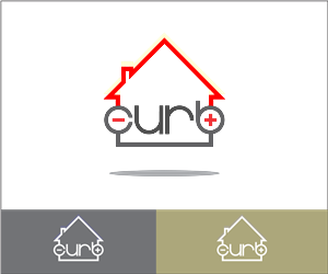 Logo Design by Tahneit Khan for this project | Design: #5358506