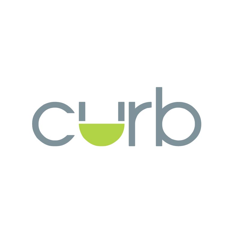 Logo Design by Design Possibilities for this project | Design #5350020