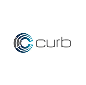 Logo Design by Design Possibilities for this project | Design: #5350071
