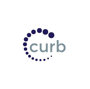 Logo Design by Design Possibilities for this project | Design: #5350133