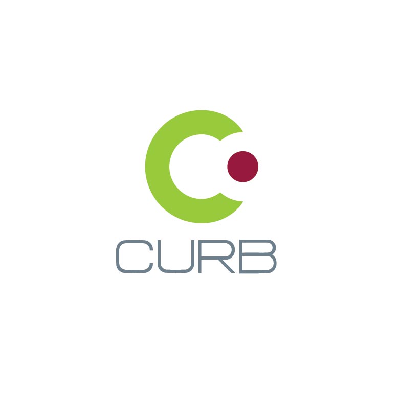 Diseño de Logo por Design Possibilities para este proyecto | Diseño #5350169