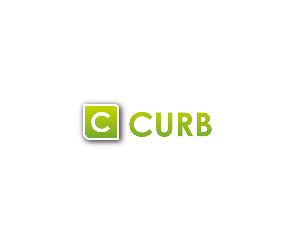 Diseño de Logo por pixel1 para este proyecto | Diseño #5323584