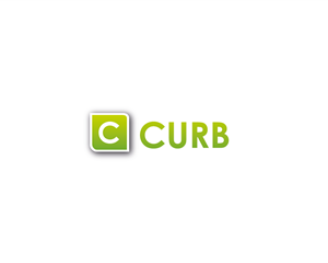 Logo Design by pixel1 for this project | Design: #5323584
