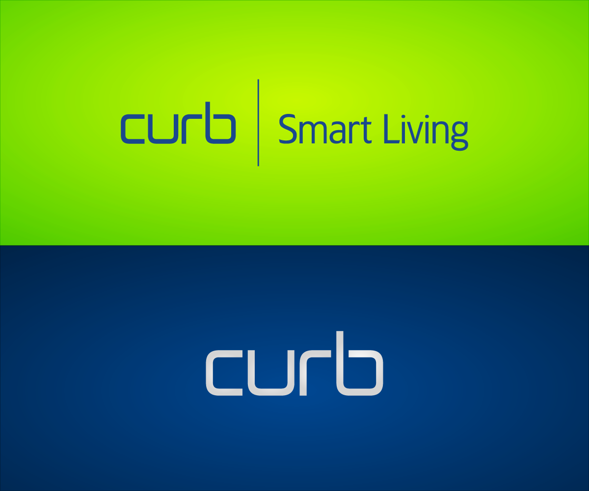 Diseño de Logo por bogglins para este proyecto | Diseño #5323456