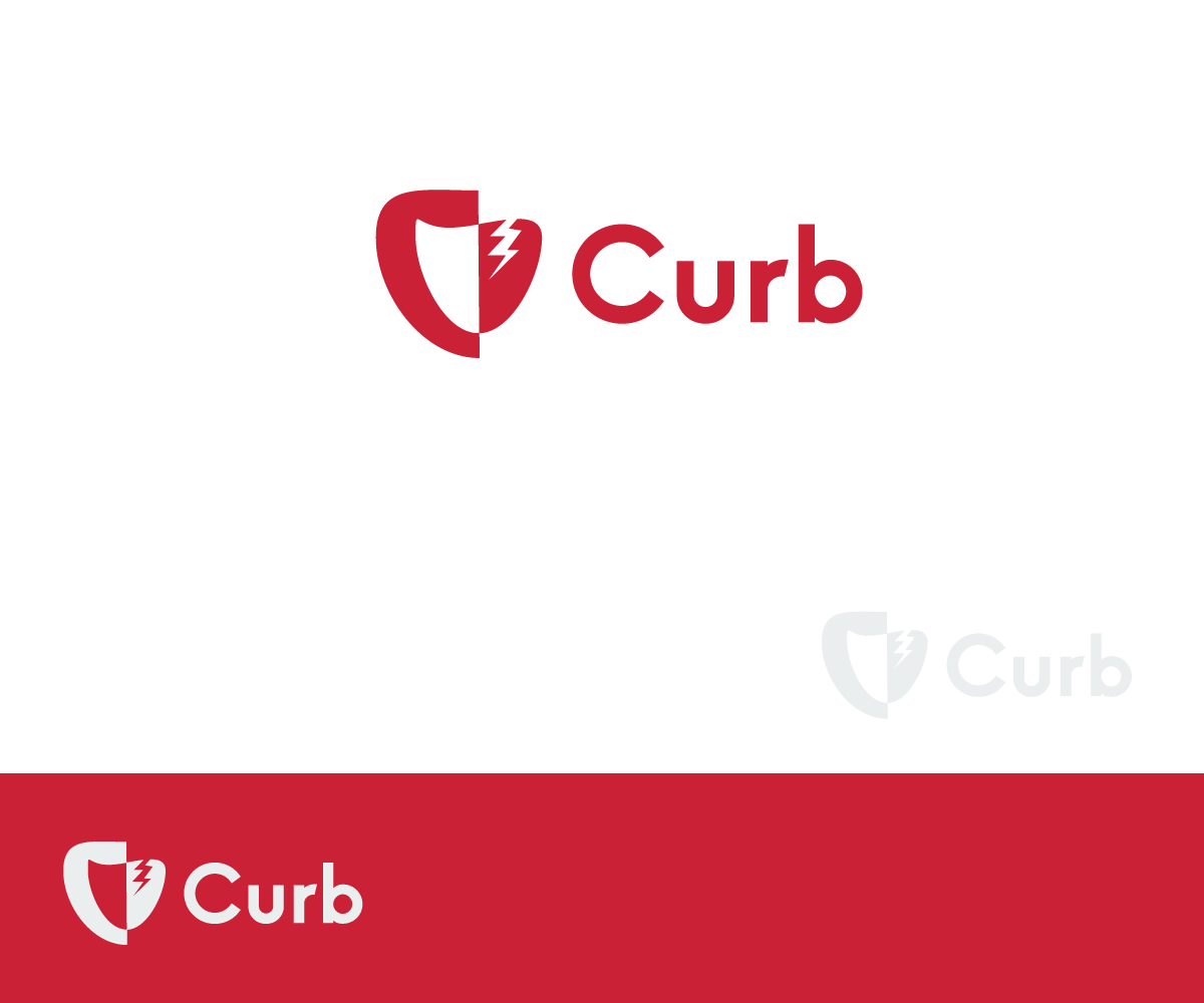 Logo Design by Arun for this project | Design #5323470