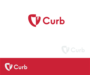 Logo Design by Arun