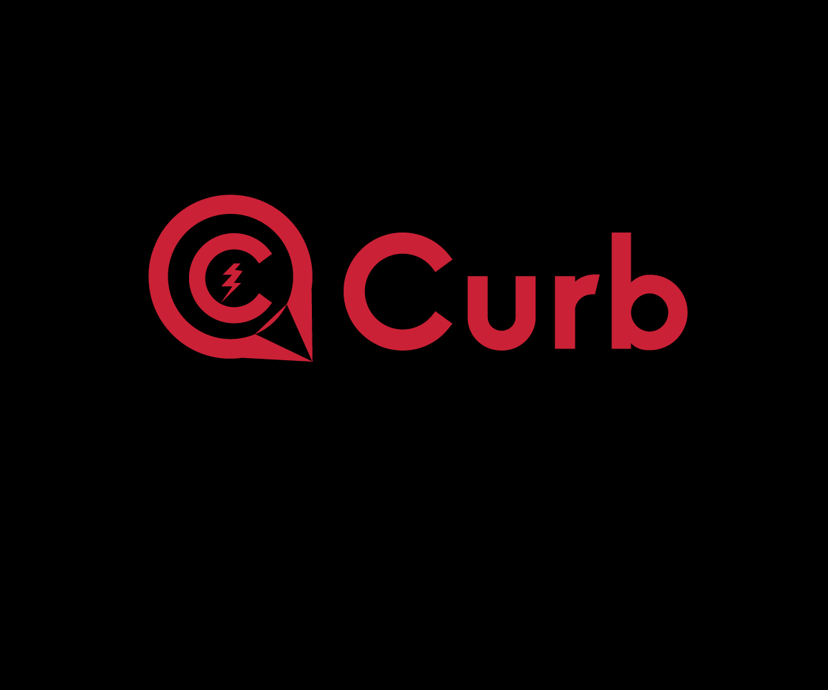 Logo Design by Arun for this project | Design #5332141