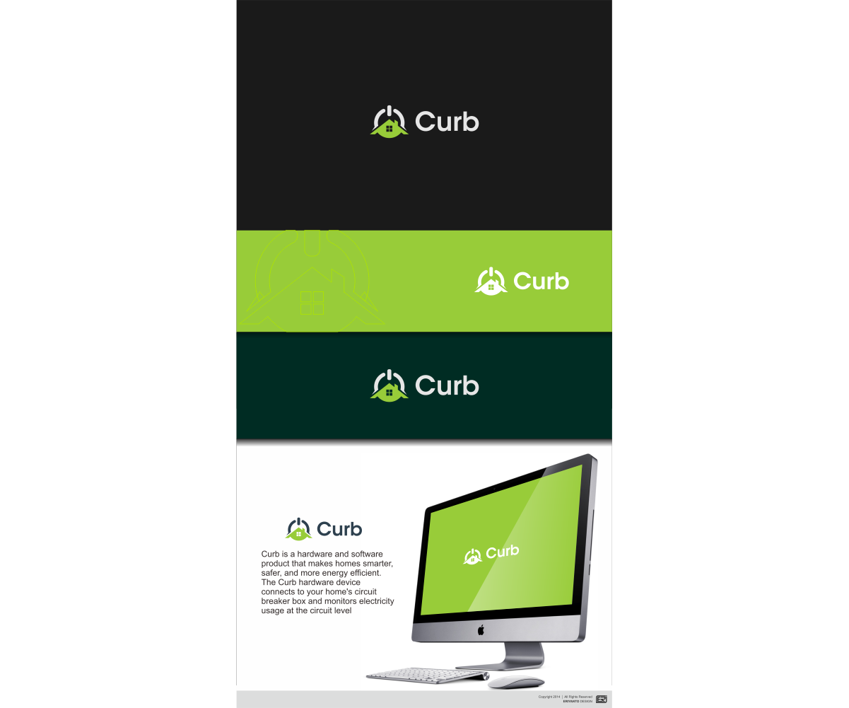 Logo Design by Eightynine0274 for this project | Design #5323645