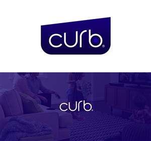 Logo Design by SMST Designs for this project | Design: #5321537
