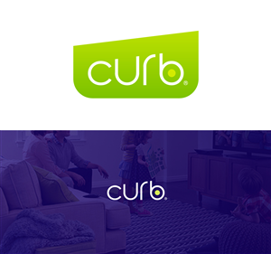 Logo Design by SMST Designs for this project | Design: #5321539