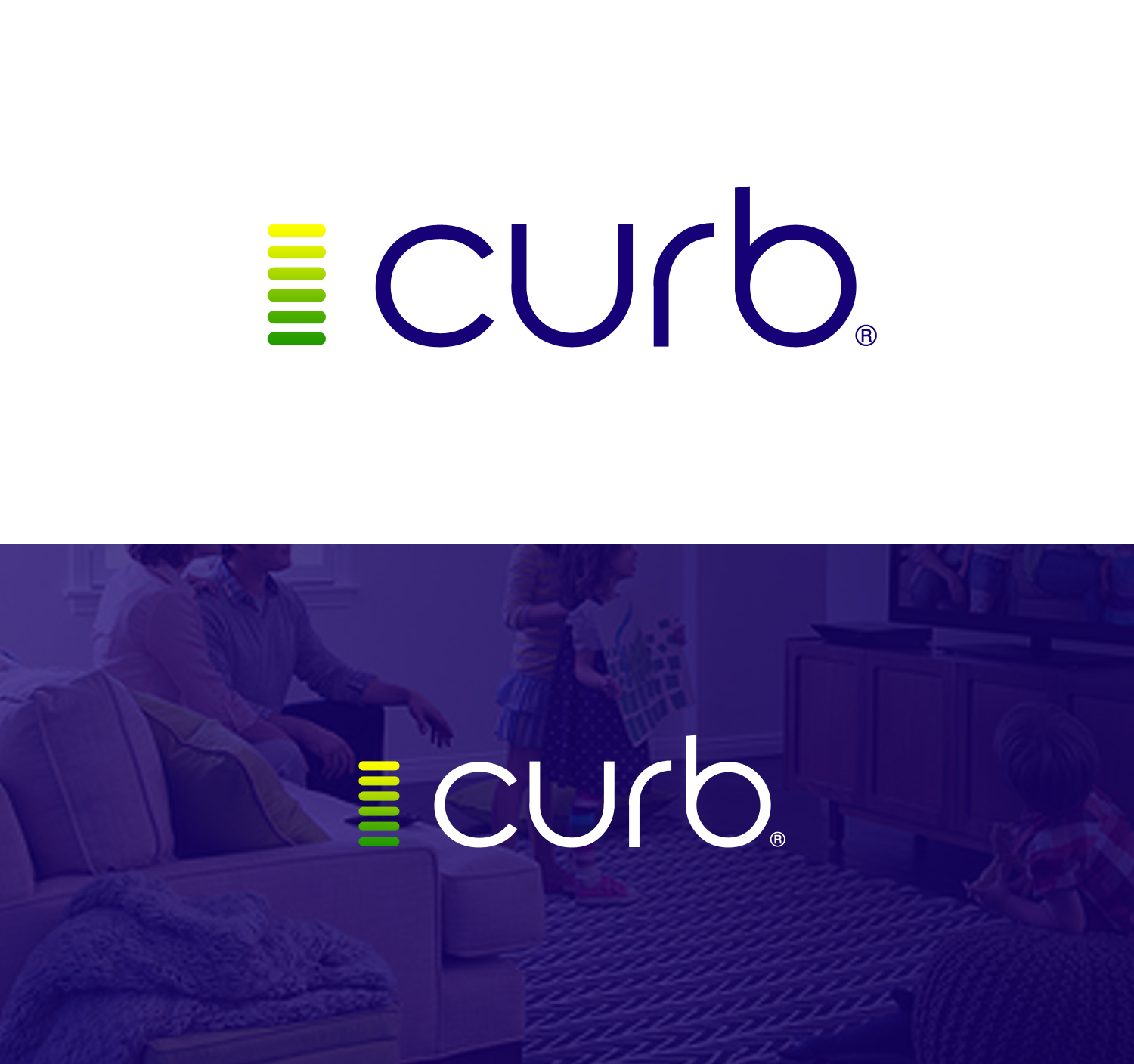 Logo Design by SMST Designs for this project | Design #5321564