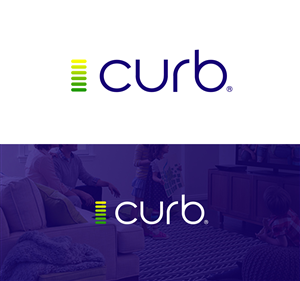 Logo Design by SMST Designs for this project | Design: #5321564