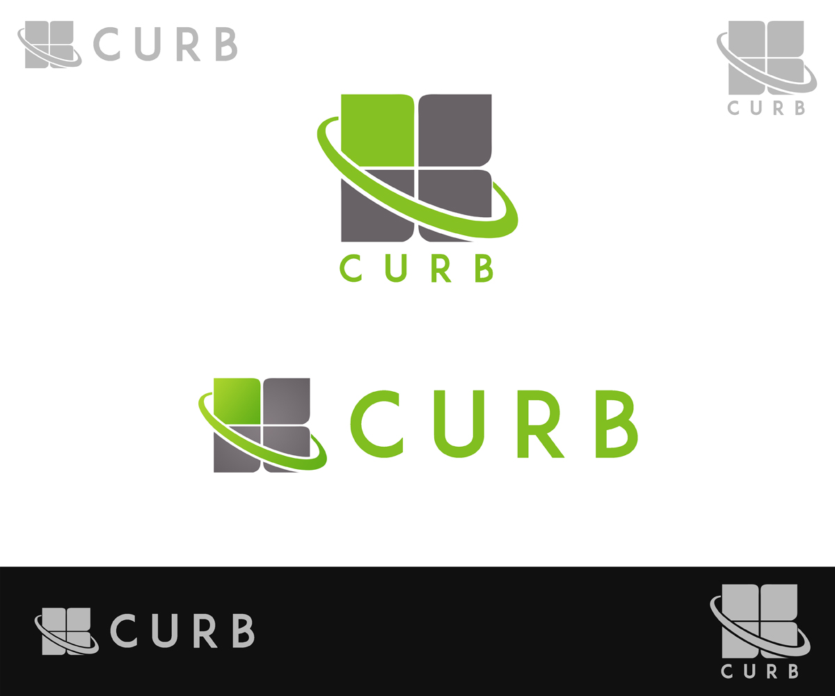 Logo Design by Jan Panol for this project | Design #5321808