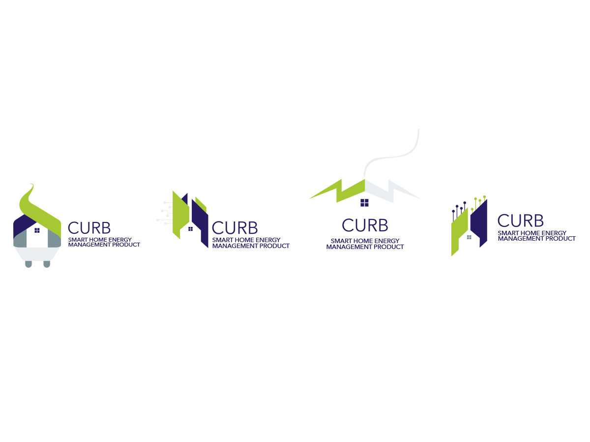 Logo Design by Nabileuuh for this project | Design #5325838