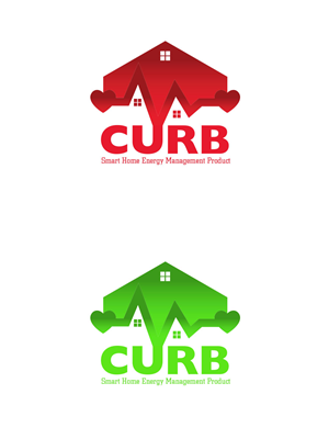 Logo Design by Nabileuuh for this project | Design: #5337545