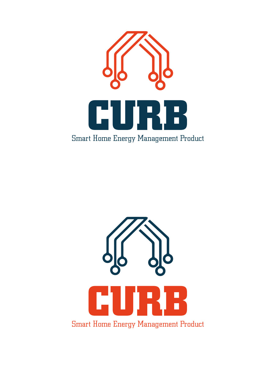 Logo Design by Nabileuuh for this project | Design #5337546