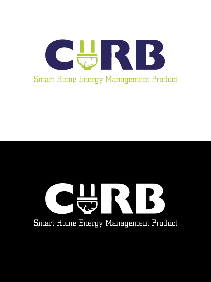 Logo Design by Nabileuuh for this project | Design #5337678