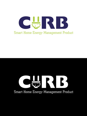 Logo Design by Nabileuuh for this project | Design: #5337678