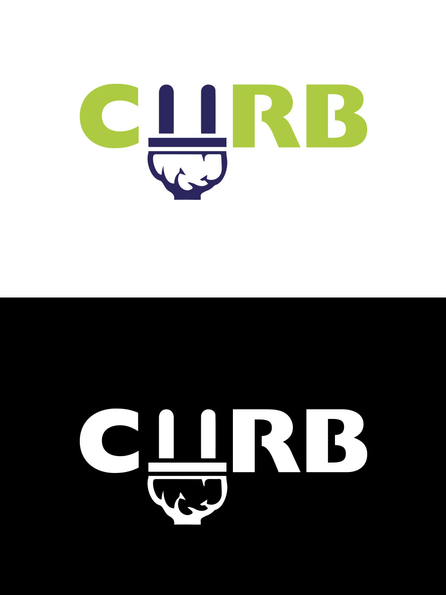 Logo Design by Nabileuuh for this project | Design #5337679