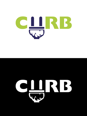 Logo Design by Nabileuuh for this project | Design: #5337679