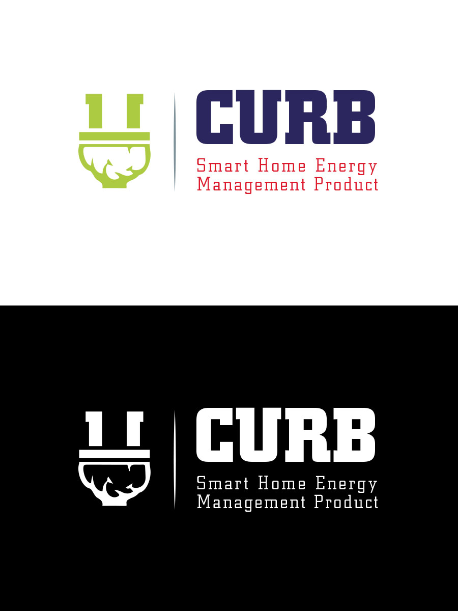 Logo Design by Nabileuuh for this project | Design #5337680