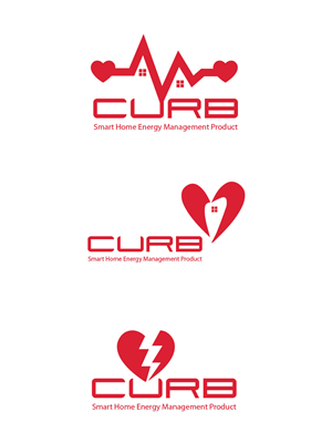 Logo Design by Nabileuuh for this project | Design: #5344291