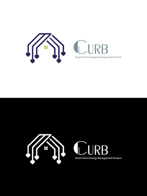 Logo Design by Nabileuuh for this project | Design: #5346512