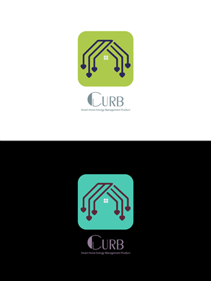 Logo Design by Nabileuuh for this project | Design: #5346525
