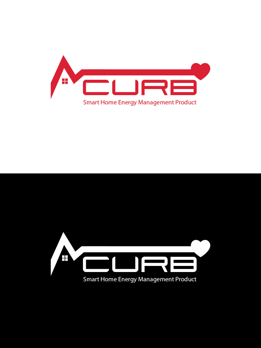 Logo Design by Nabileuuh for this project | Design #5346526