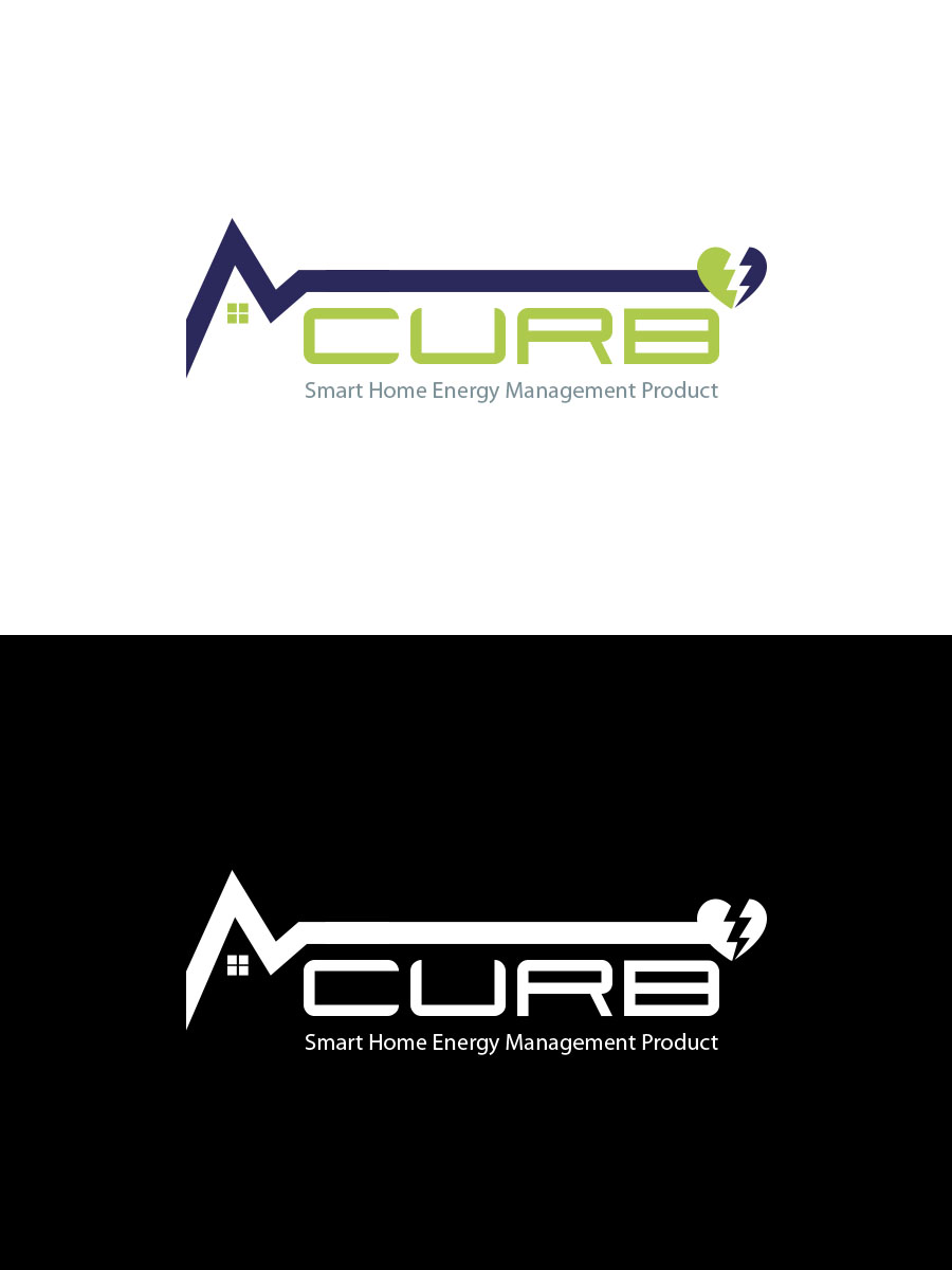 Logo Design by Nabileuuh for this project | Design #5346535