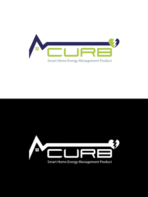 Logo Design by Nabileuuh for this project | Design: #5346535