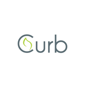 Logo Design by Himanshi10 for this project | Design: #5327704