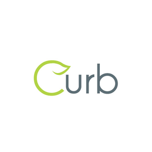 Logo Design by Himanshi10 for this project | Design: #5330955